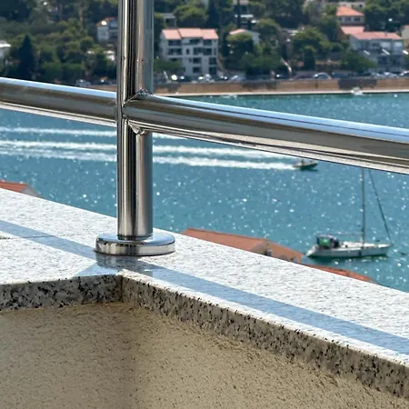 Milion Dolar View Appartement *